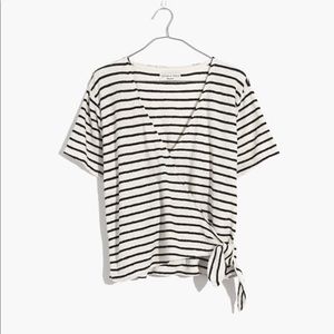 Madewell Top